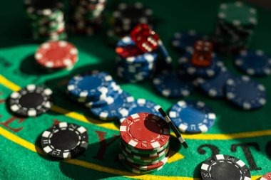 sigma168 login platform dashboard showing live tables, slots, sportsbook, and esports markets