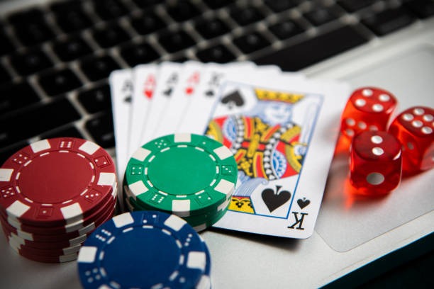 Capsa Susun card arrangement interface on sigma168 login showing front, middle, and back hand positions