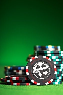 Dasar Number prediction interface on sigma168 login showing draw schedule and payout table