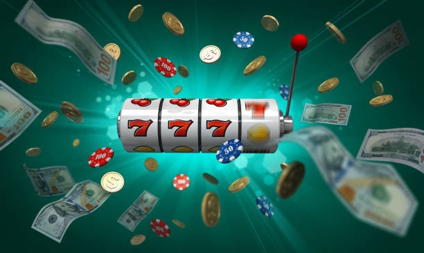 Dice Game table interface on sigma168 login showing stake input, prediction selector, and roll button